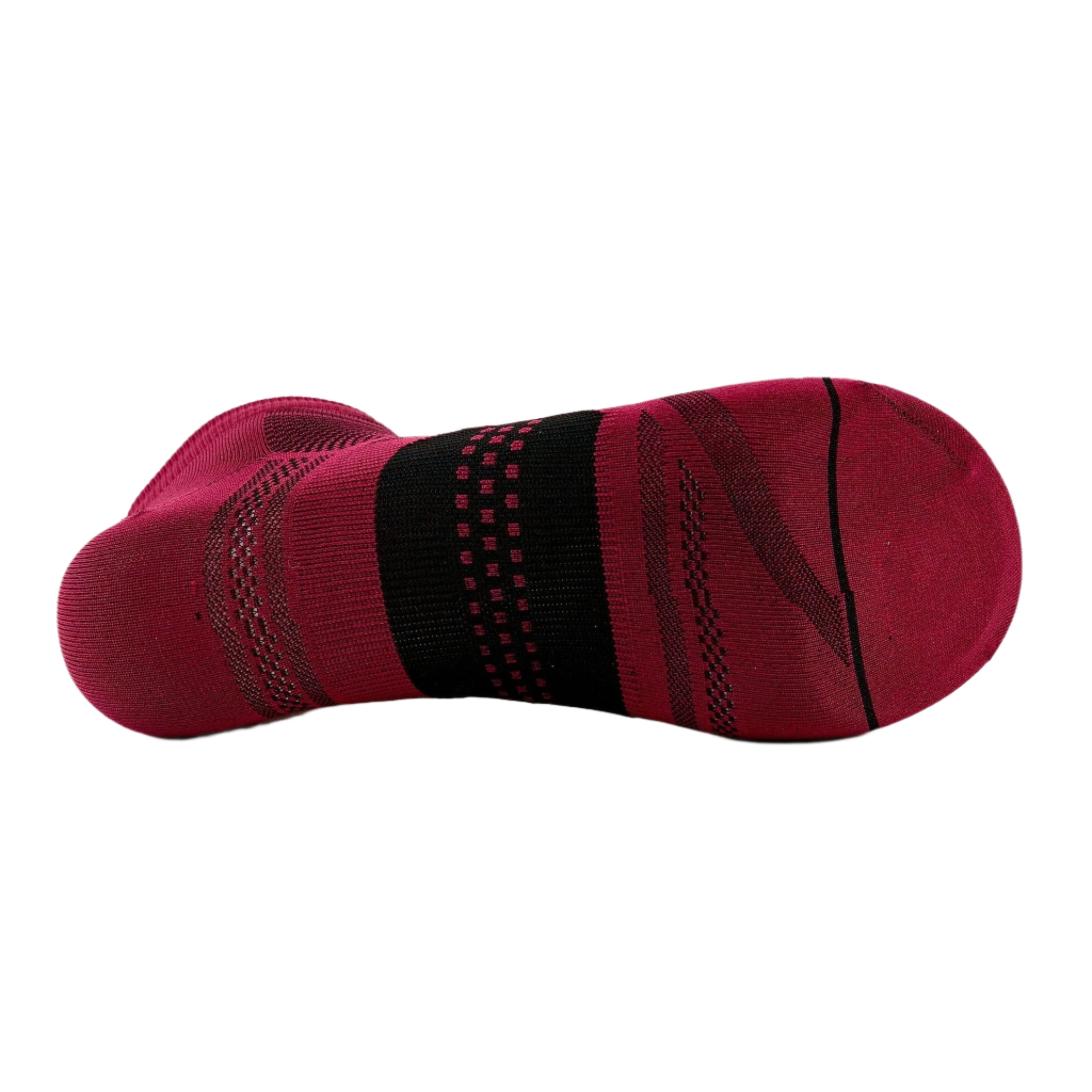 Thorlo Experia X Speed Ultra Light Low Cut Socks  - 