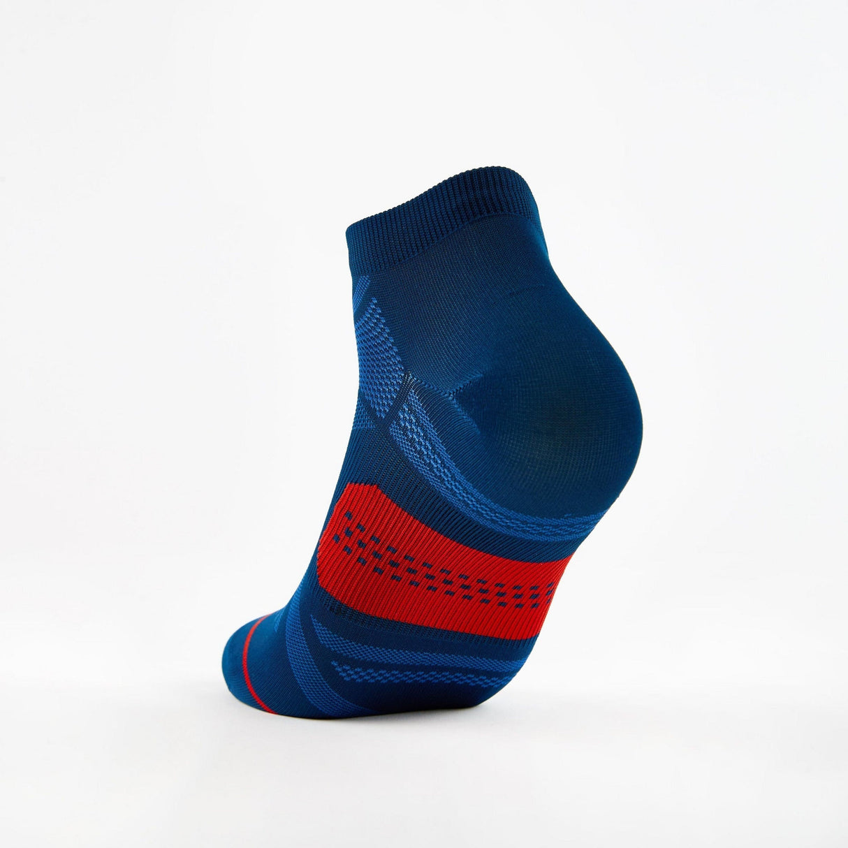 Thorlo Experia X Speed Ultra Light Low Cut Socks  - 
