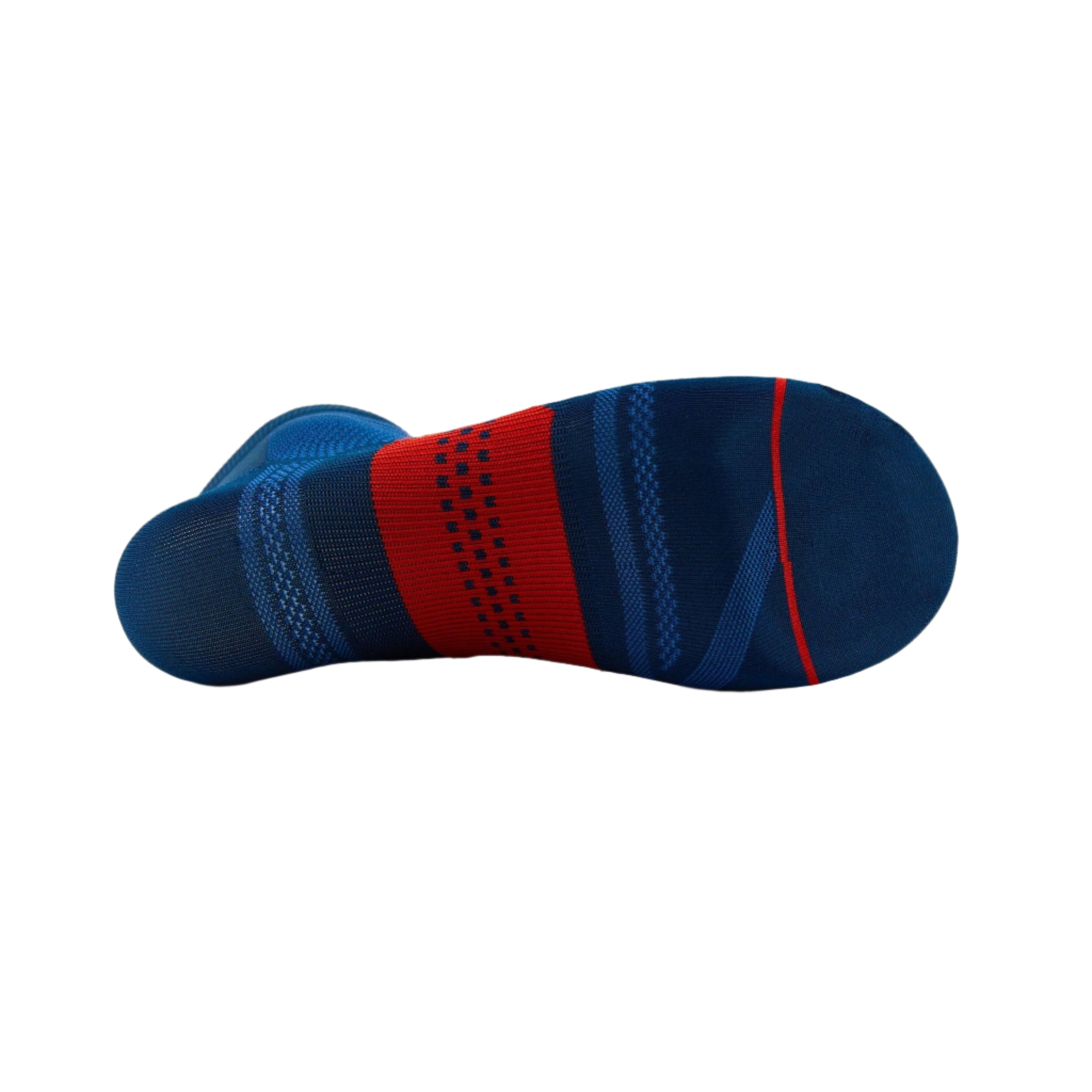 Thorlo Experia X Speed Ultra Light Low Cut Socks  - 