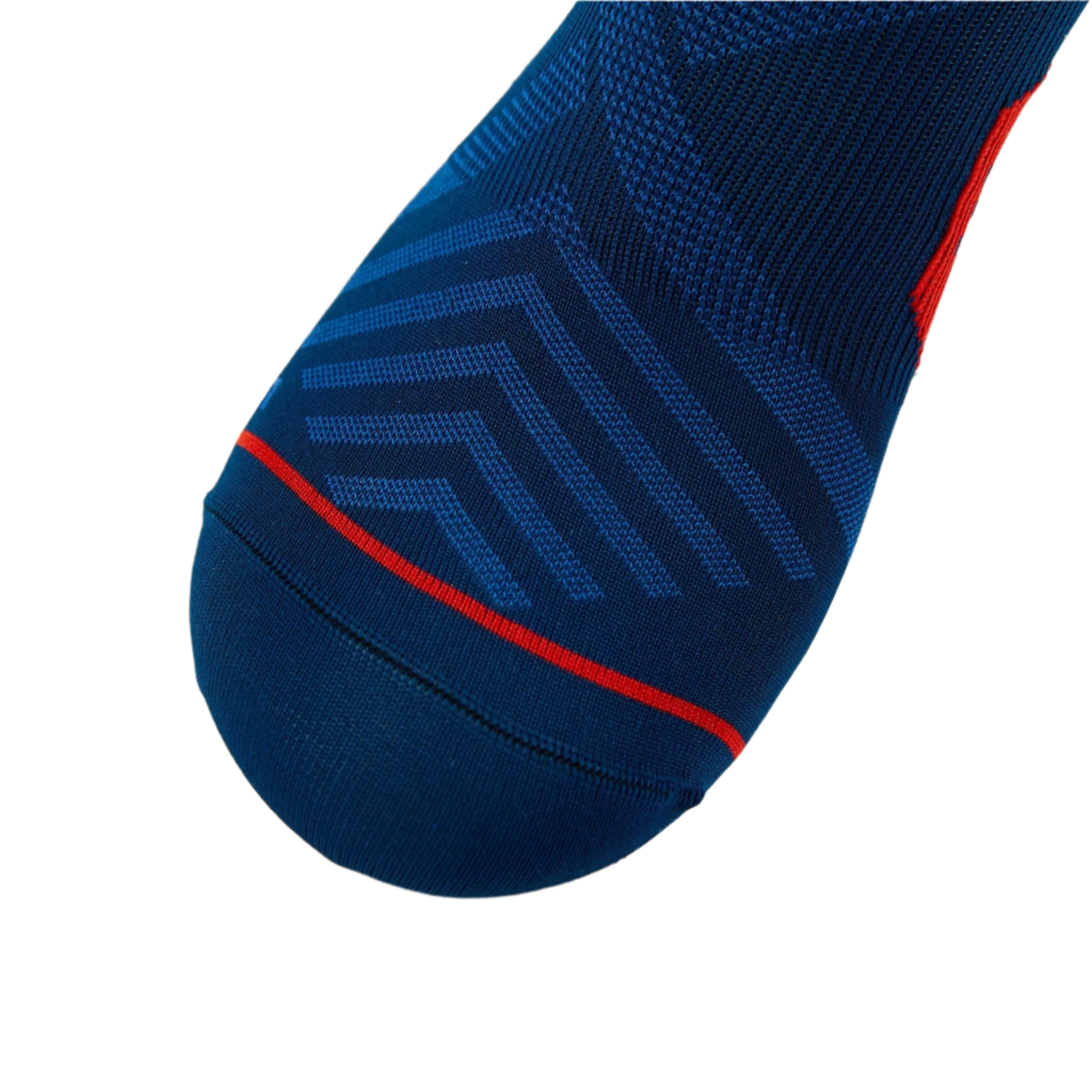Thorlo Experia X Speed Ultra Light Low Cut Socks  - 