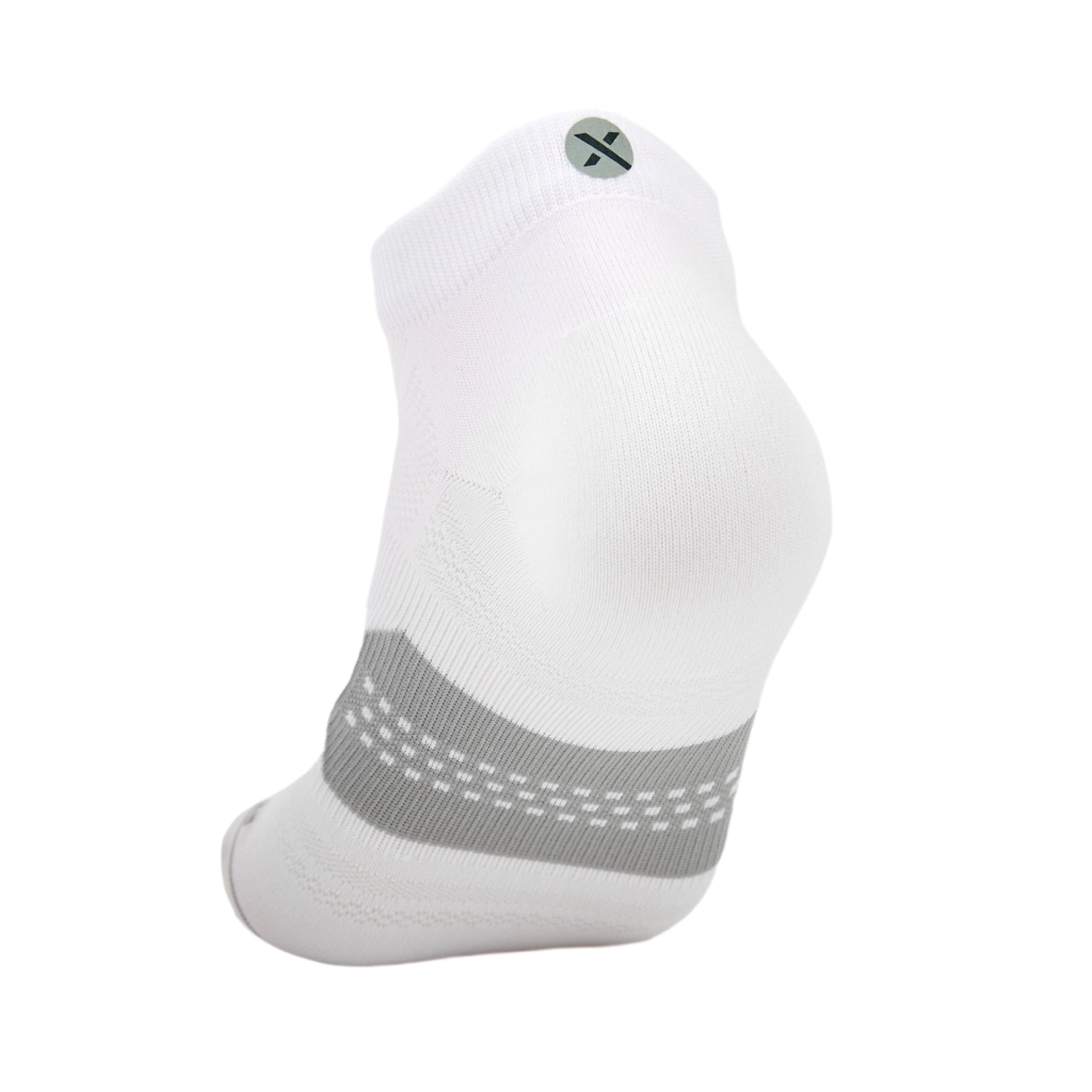 Thorlo Experia X Speed Ultra Light Low Cut Socks  - 