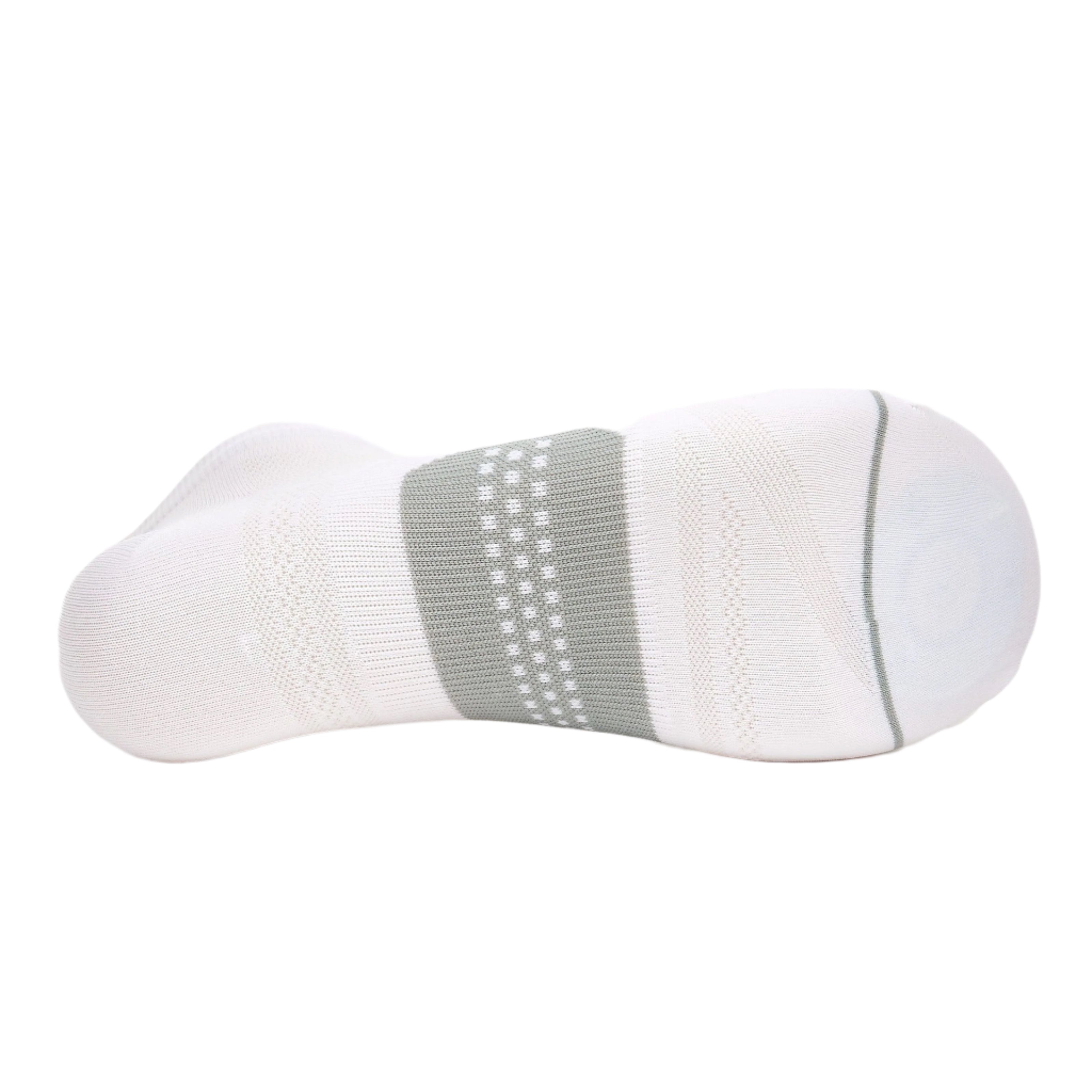 Thorlo Experia X Speed Ultra Light Low Cut Socks  - 