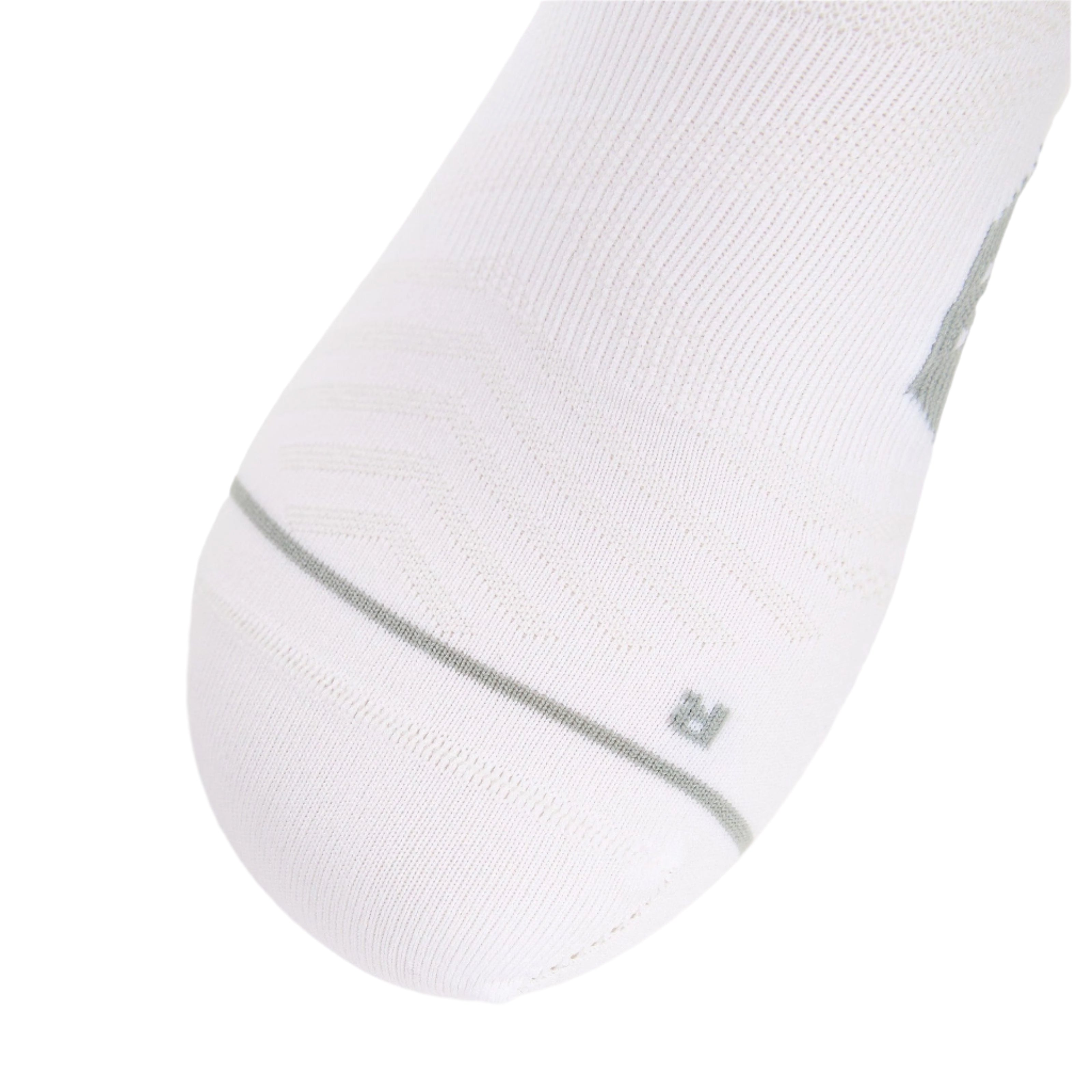 Thorlo Experia X Speed Ultra Light Low Cut Socks  - 