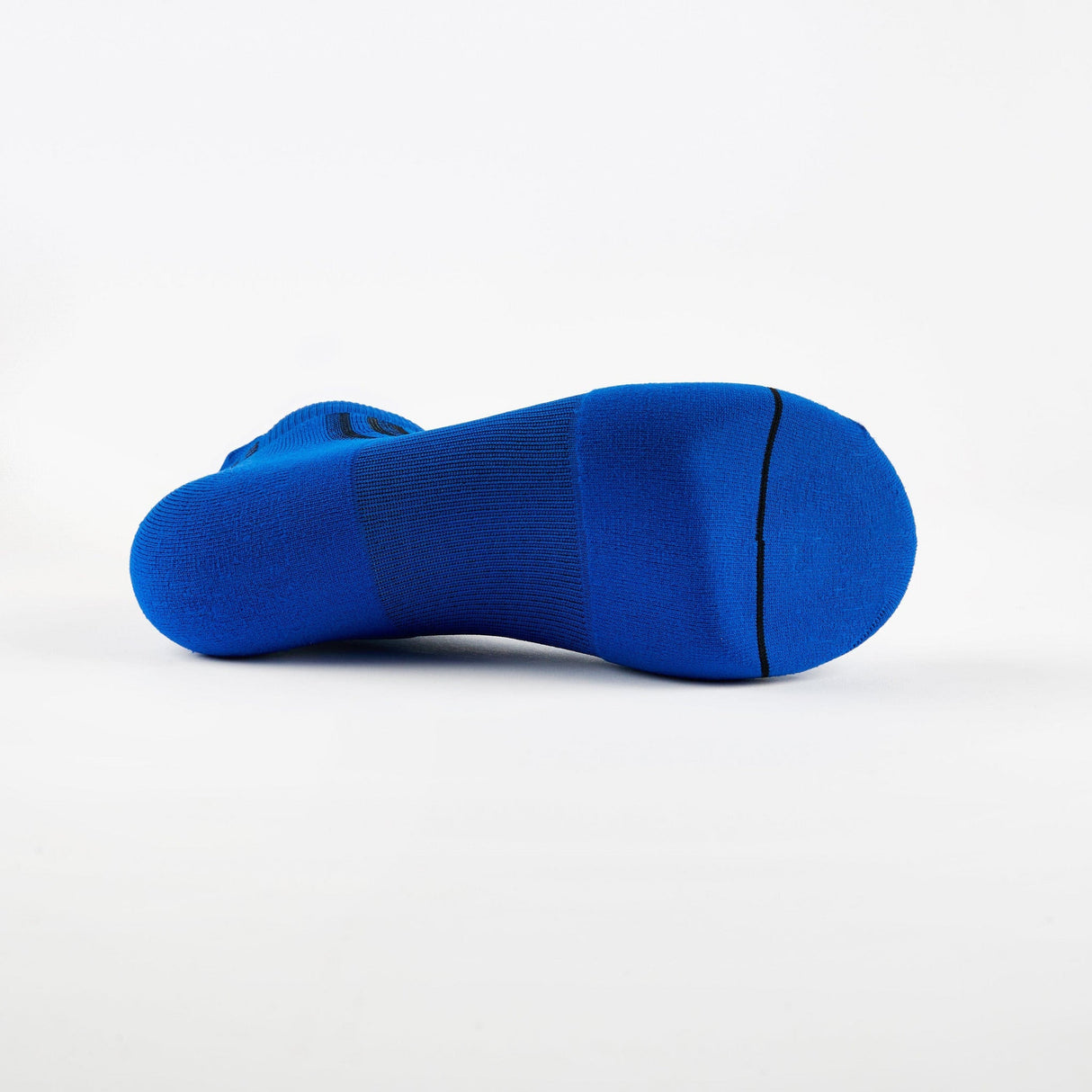 Thorlo Experia X Speed Performance Cushion No Show Tab Socks  - 