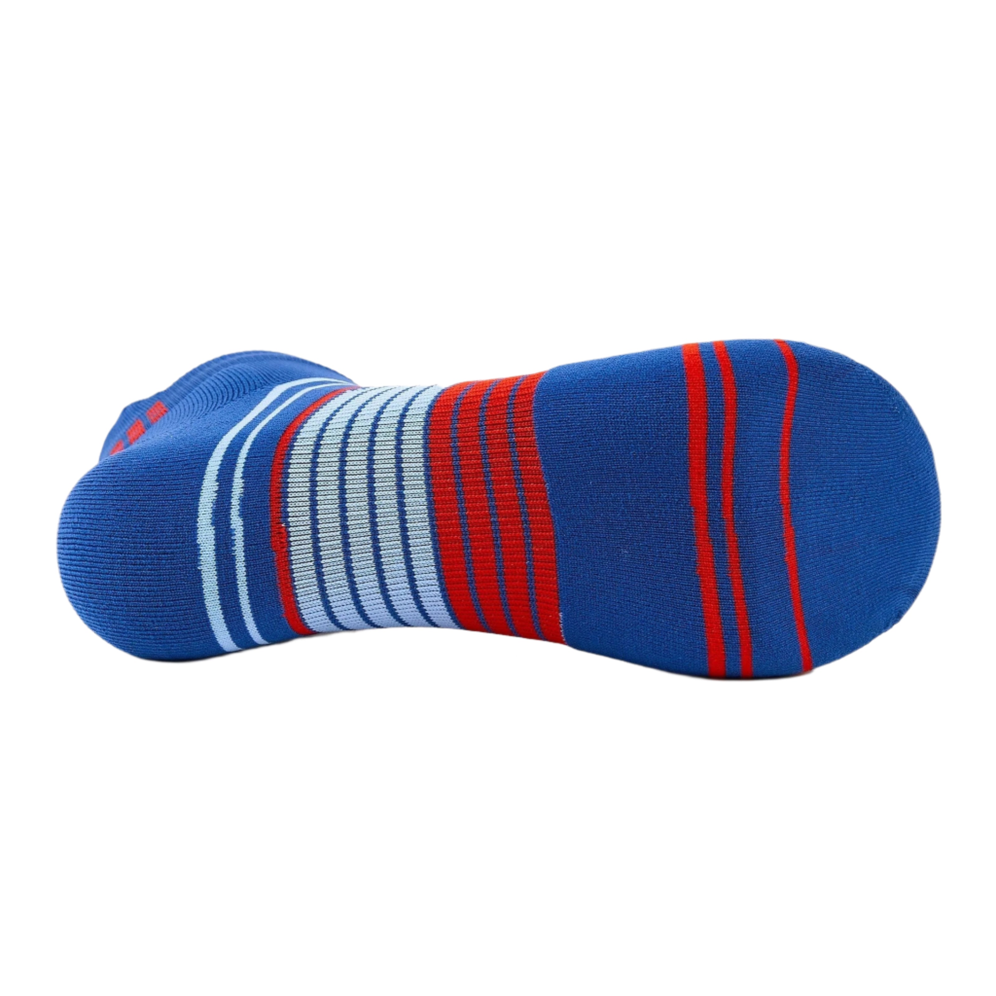 Thorlo Experia X Speed Performance Cushion No Show Tab Socks  - 