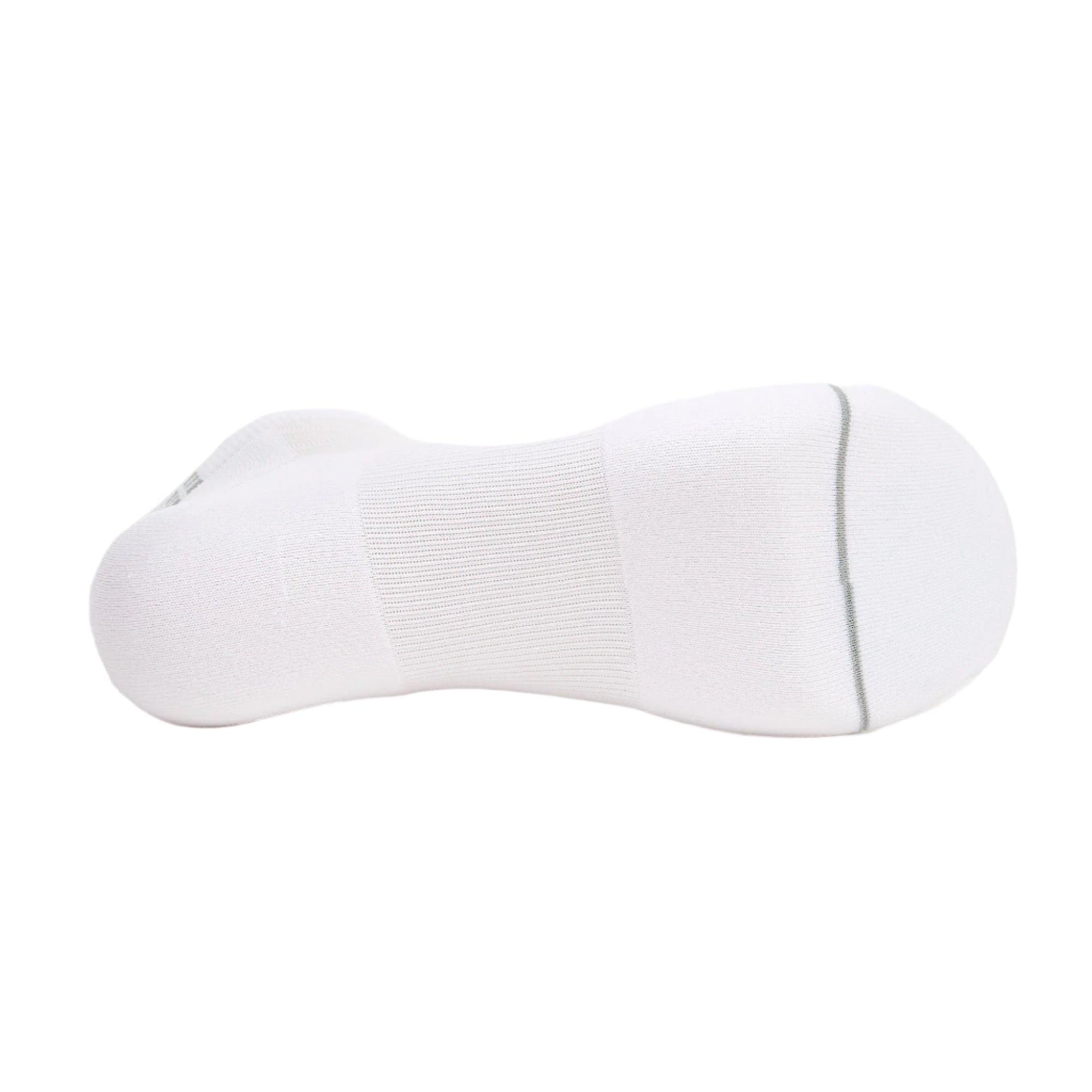 Thorlo Experia X Speed Performance Cushion No Show Tab Socks  - 