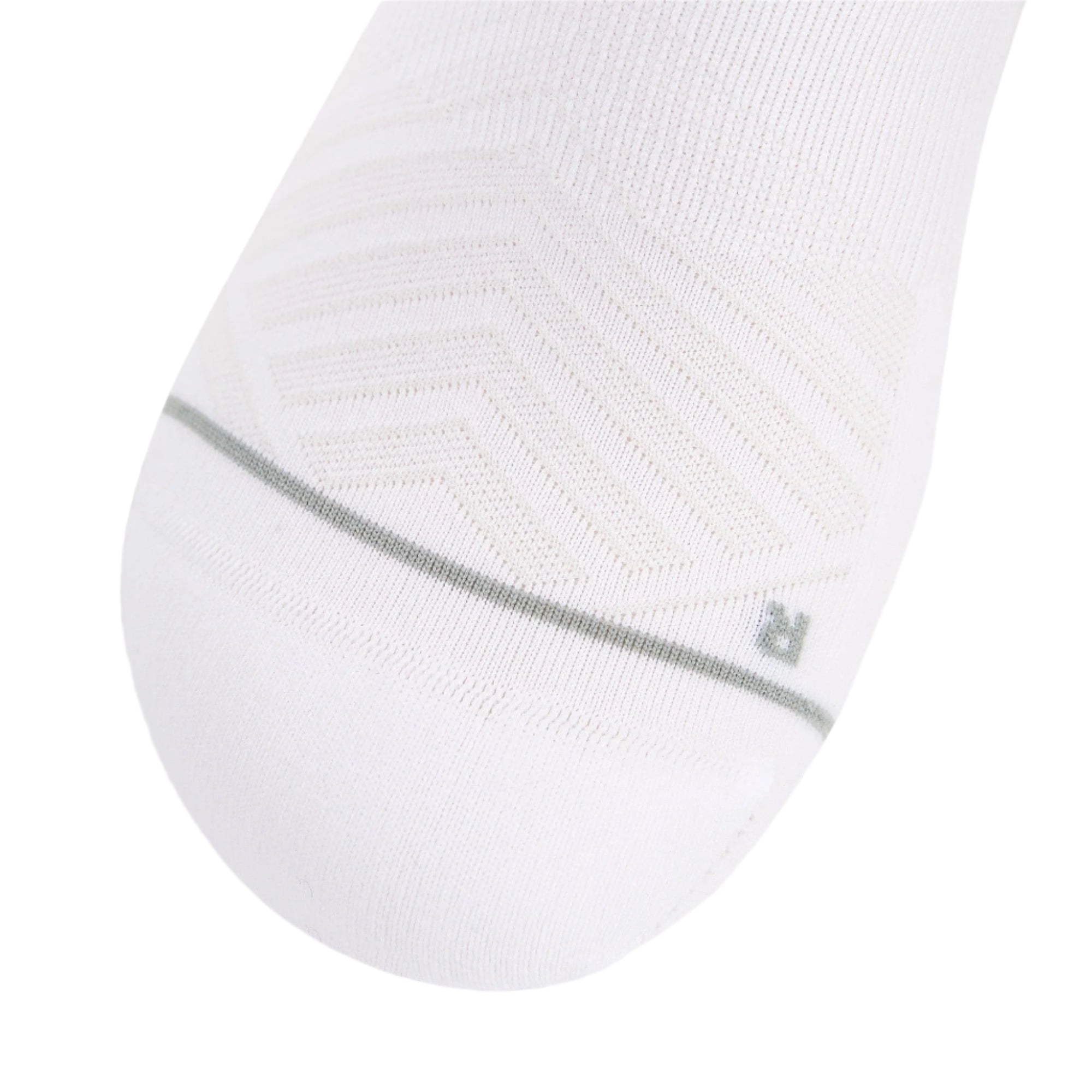 Thorlo Experia X Speed Performance Cushion No Show Tab Socks  - 
