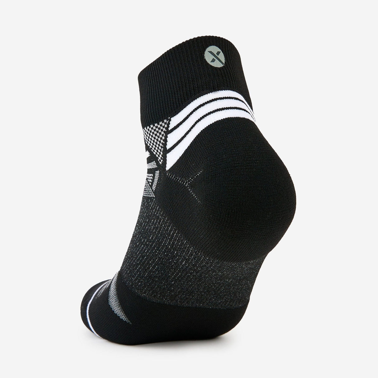 Thorlo Experia X Speed Performance Cushion Ankle Socks  - 