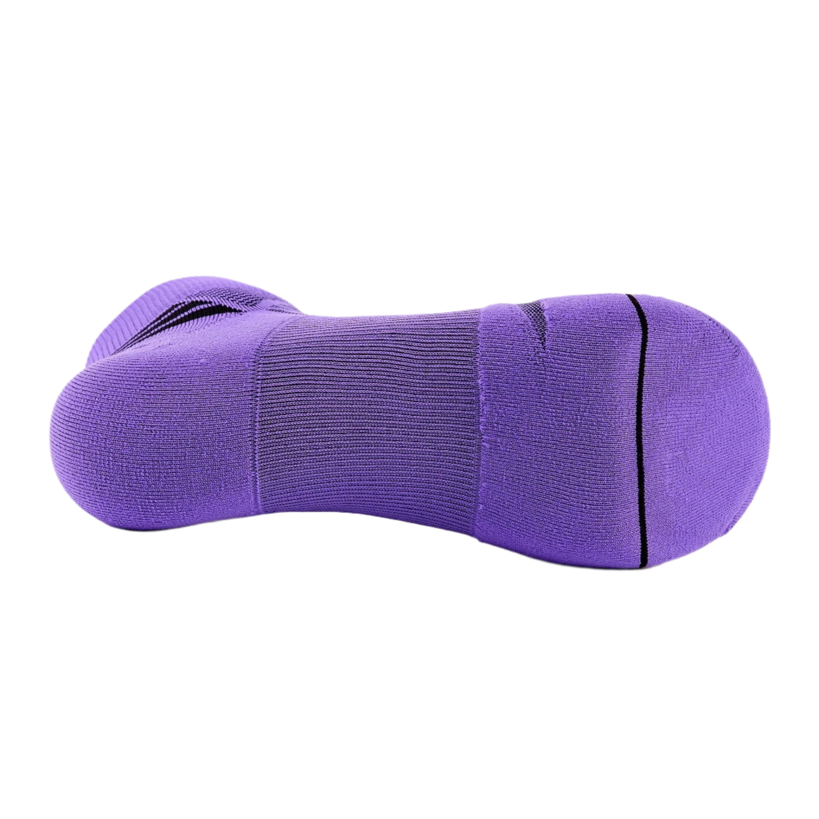 Thorlo Experia X Speed Performance Cushion Ankle Socks  - 