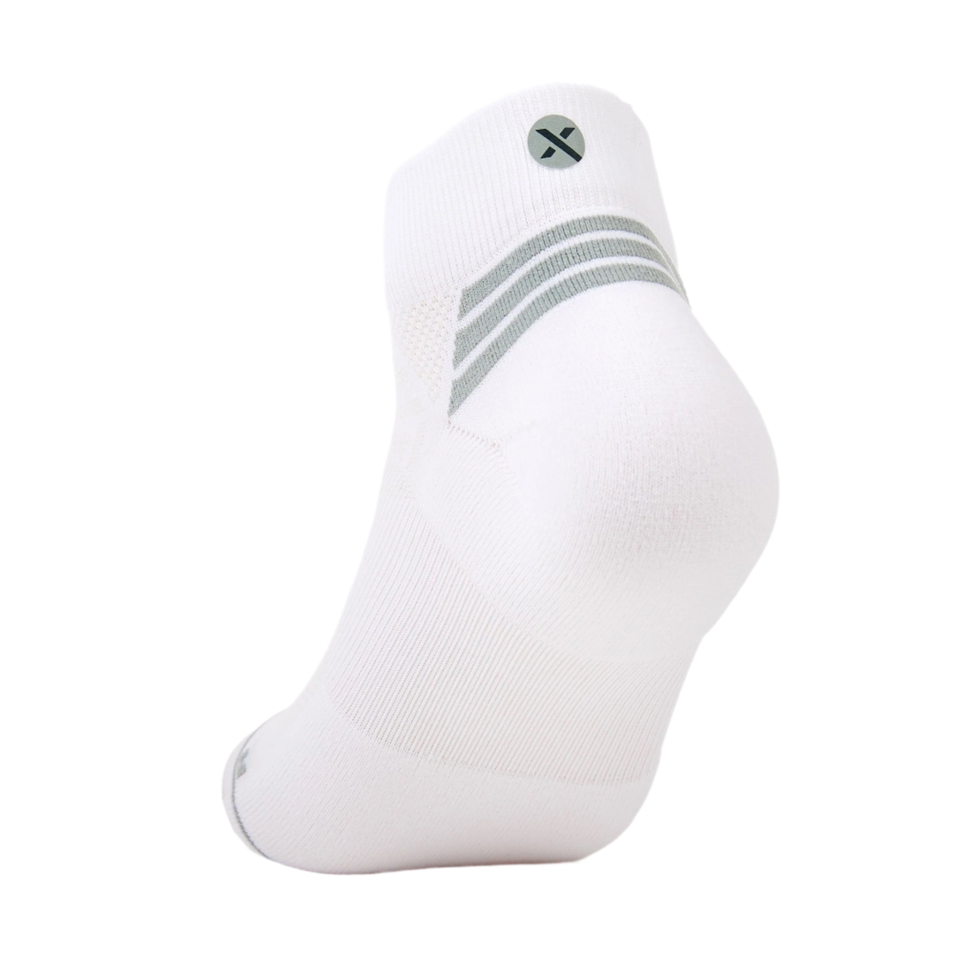 Thorlo Experia X Speed Performance Cushion Ankle Socks  - 