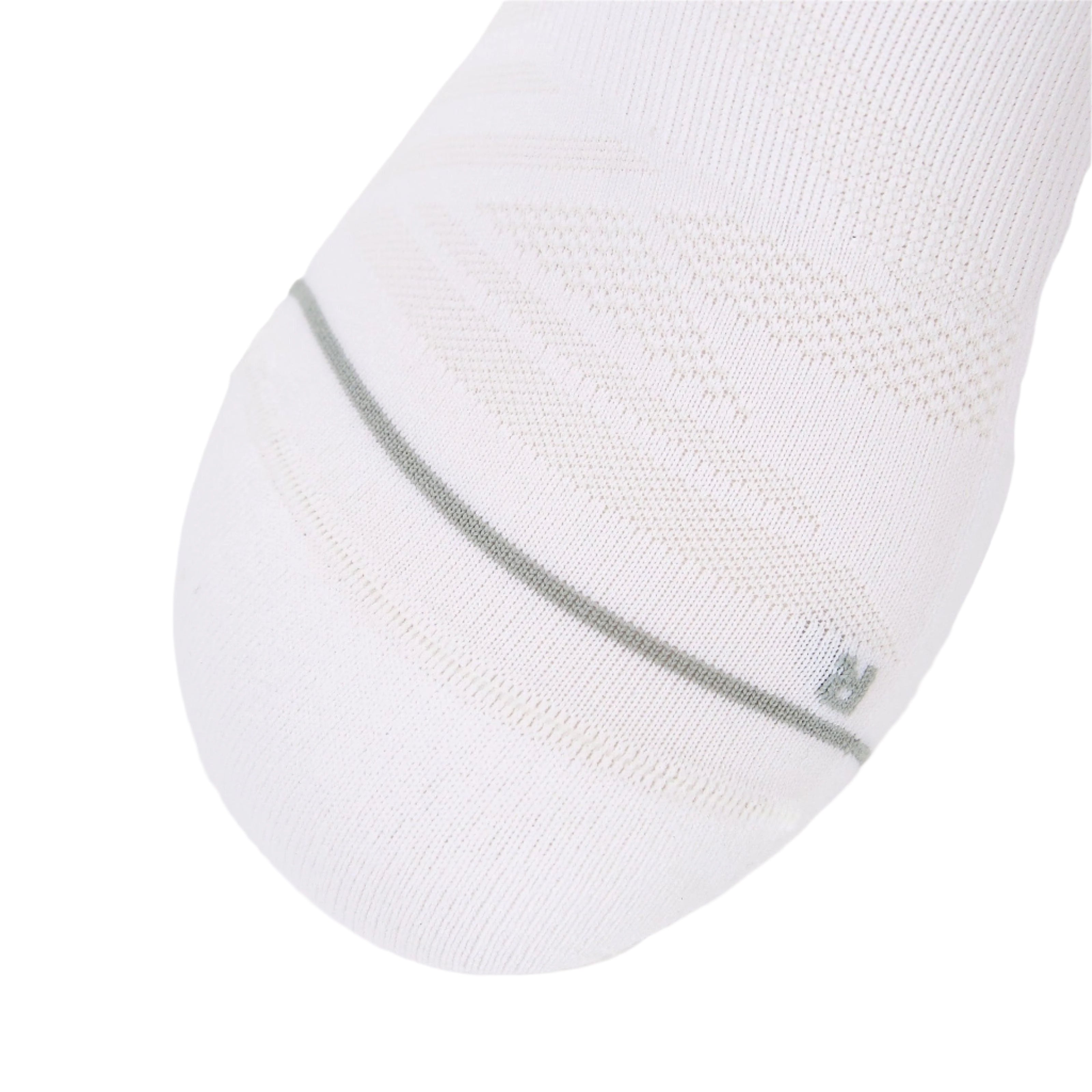 Thorlo Experia X Speed Performance Cushion Ankle Socks  - 