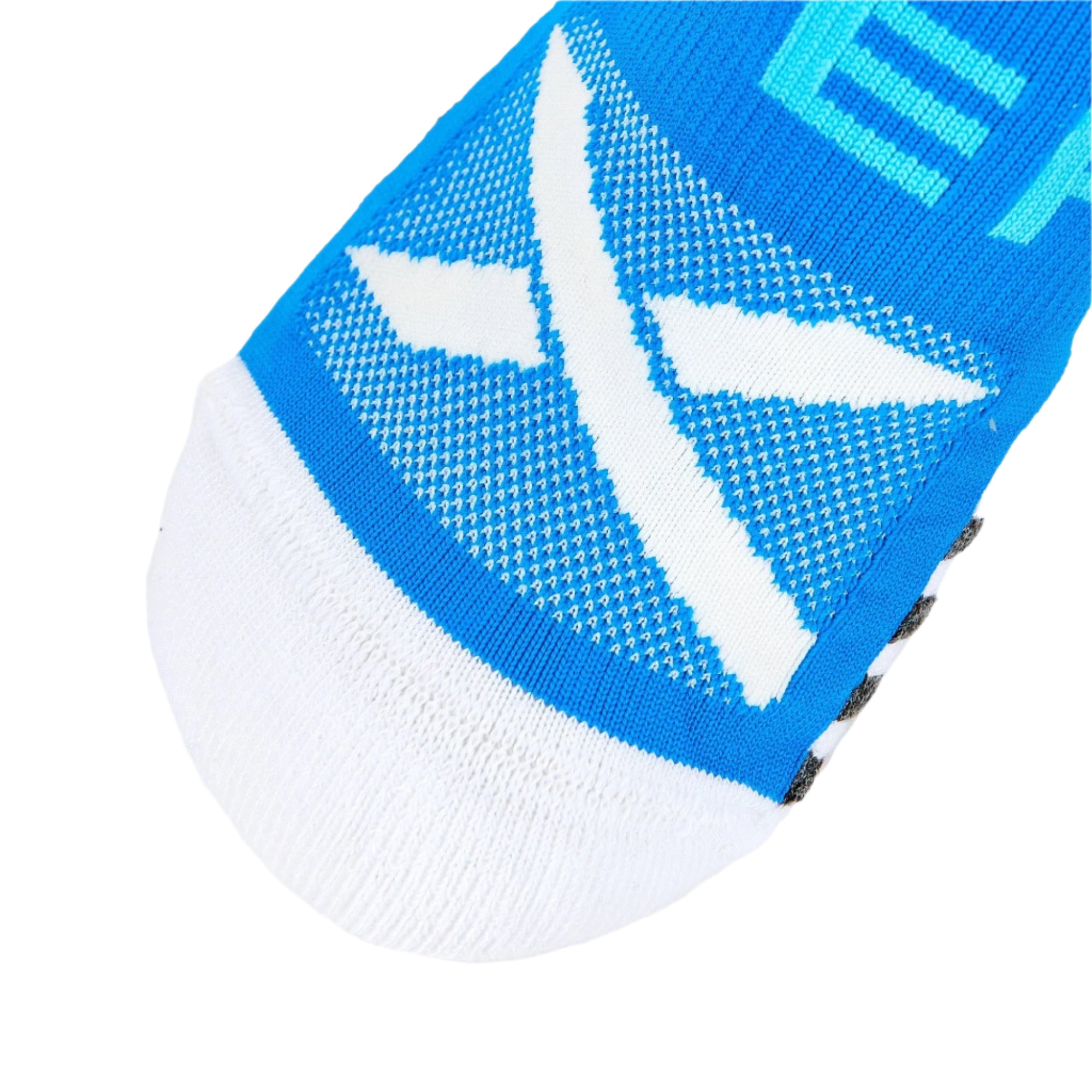 Thorlo Experia Tennis Ultra Light Cushion Ankle Socks  - 