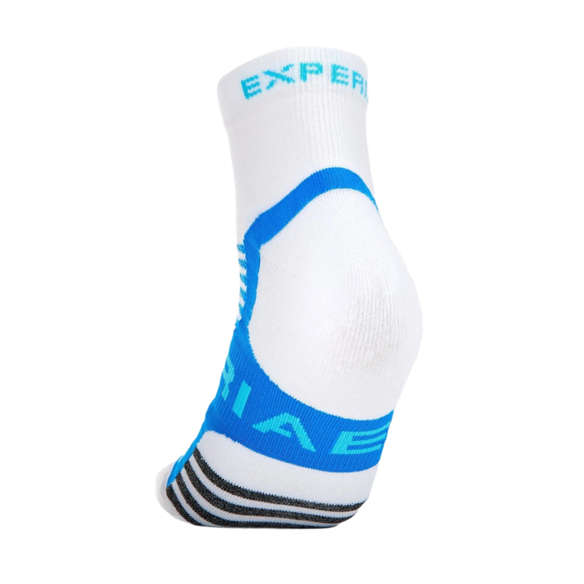 Thorlo Experia Tennis Ultra Light Cushion Ankle Socks  - 