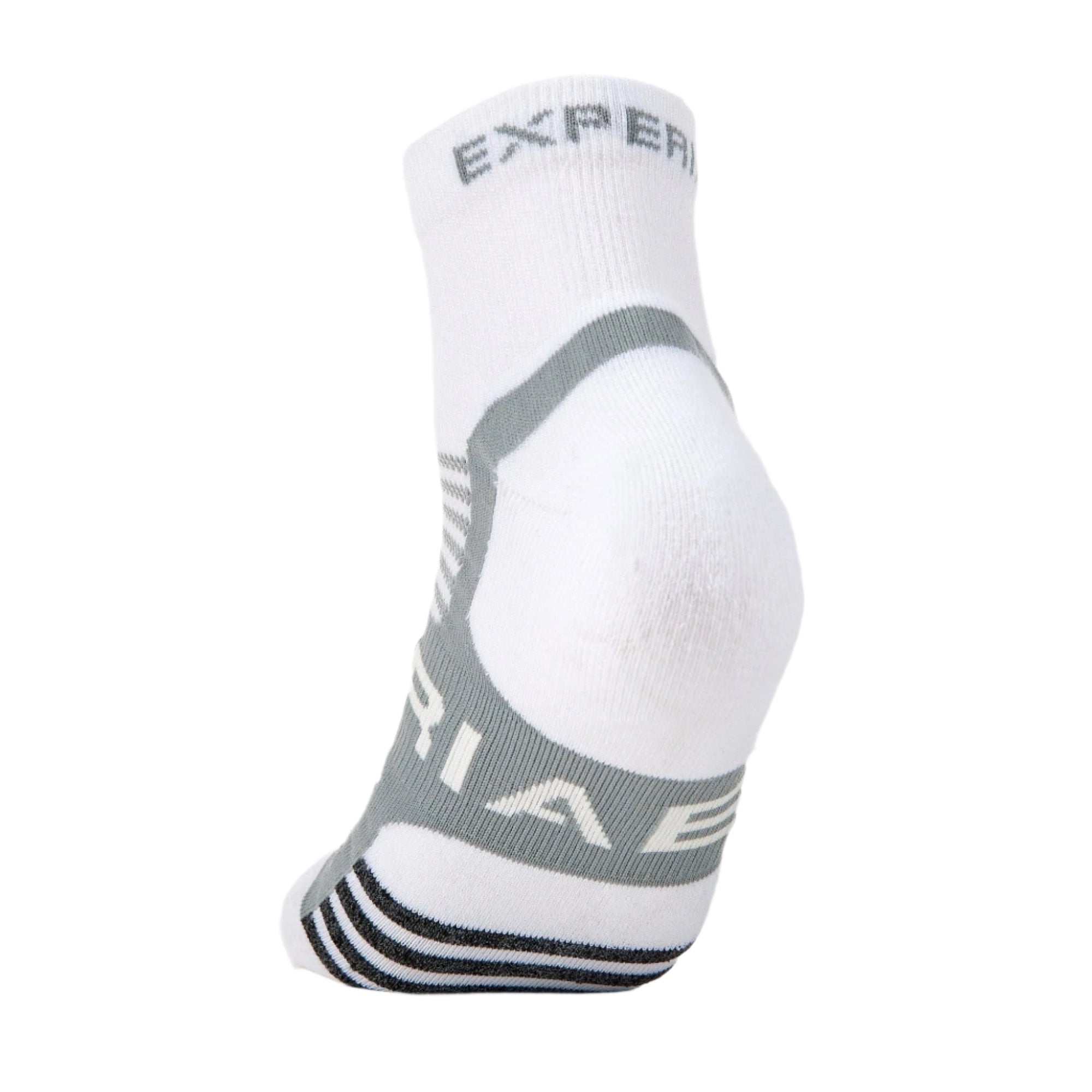 Thorlo Experia Tennis Ultra Light Cushion Ankle Socks  - 