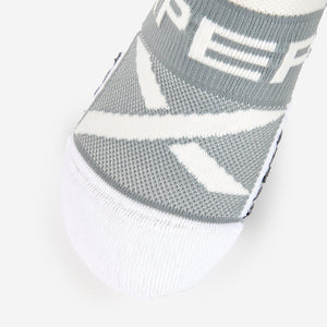 Thorlo Experia Unisex Tennis Thin Cushion With Tab Socks  - 