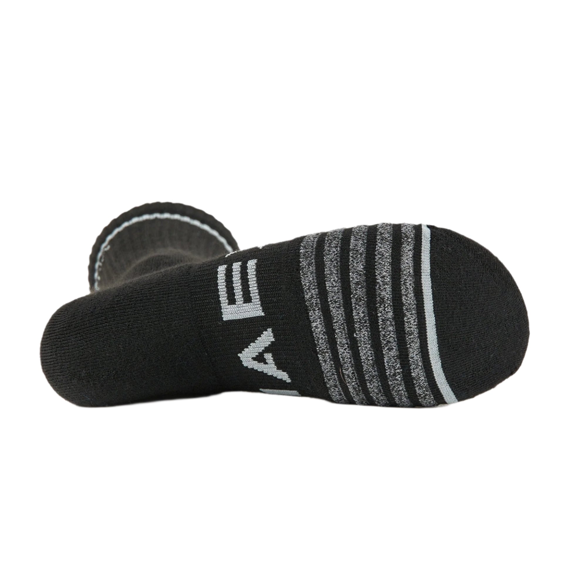 Thorlo Experia Tennis Light Cushion Crew Socks  - 