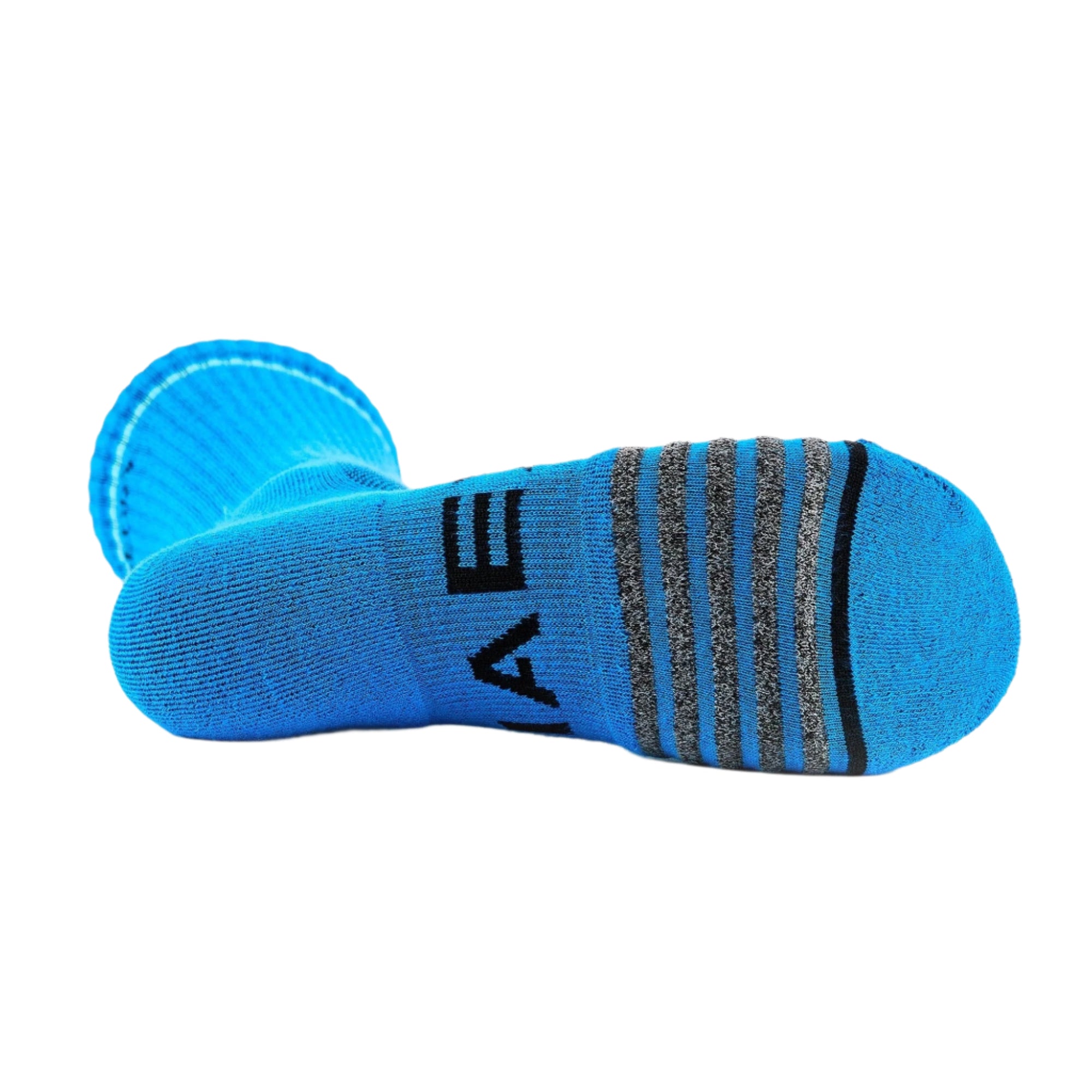 Thorlo Experia Tennis Light Cushion Crew Socks  - 