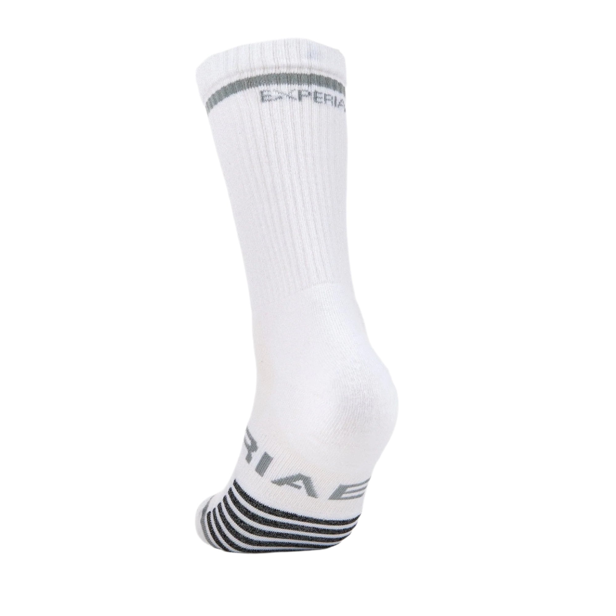 Thorlo Experia Tennis Light Cushion Crew Socks  - 