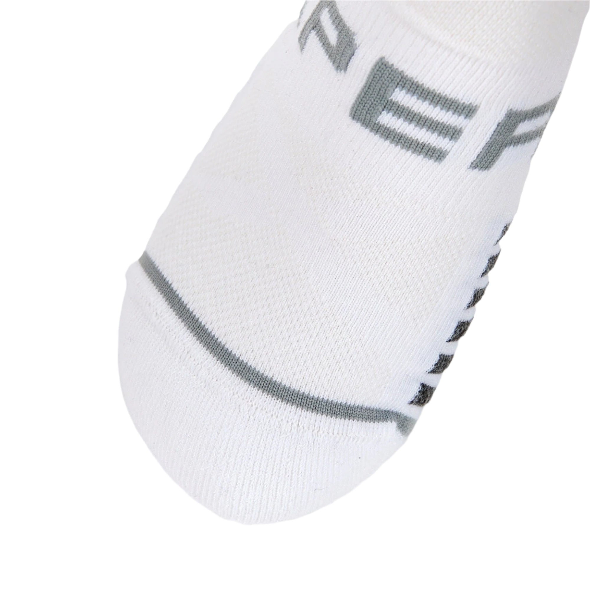 Thorlo Experia Tennis Light Cushion Crew Socks  - 