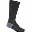 Wigwam Forge Crew Socks  -  Small / Black