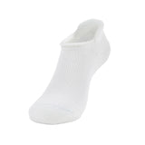 Golf Socks 🏌️