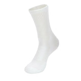 Golf Socks 🏌️