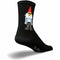 SockGuy Collection