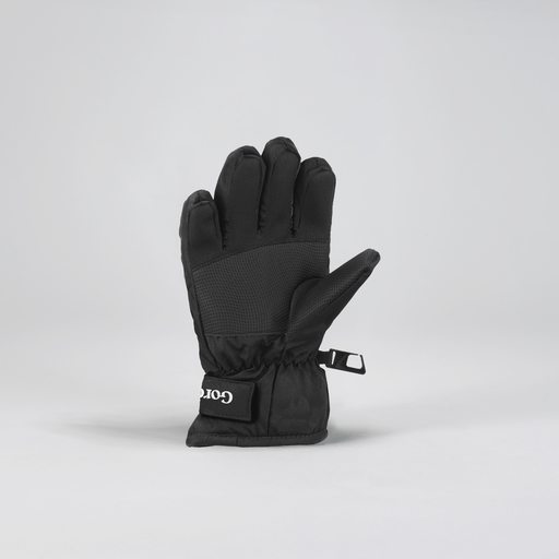 Gordini Toddler Wrap Around Gloves  - 