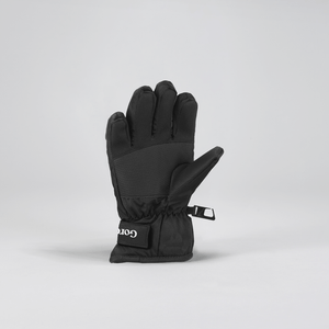 Gordini Toddler Wrap Around Gloves  - 