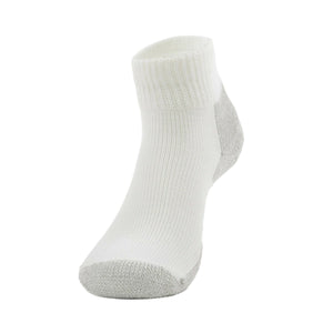 Metatarsal Pain