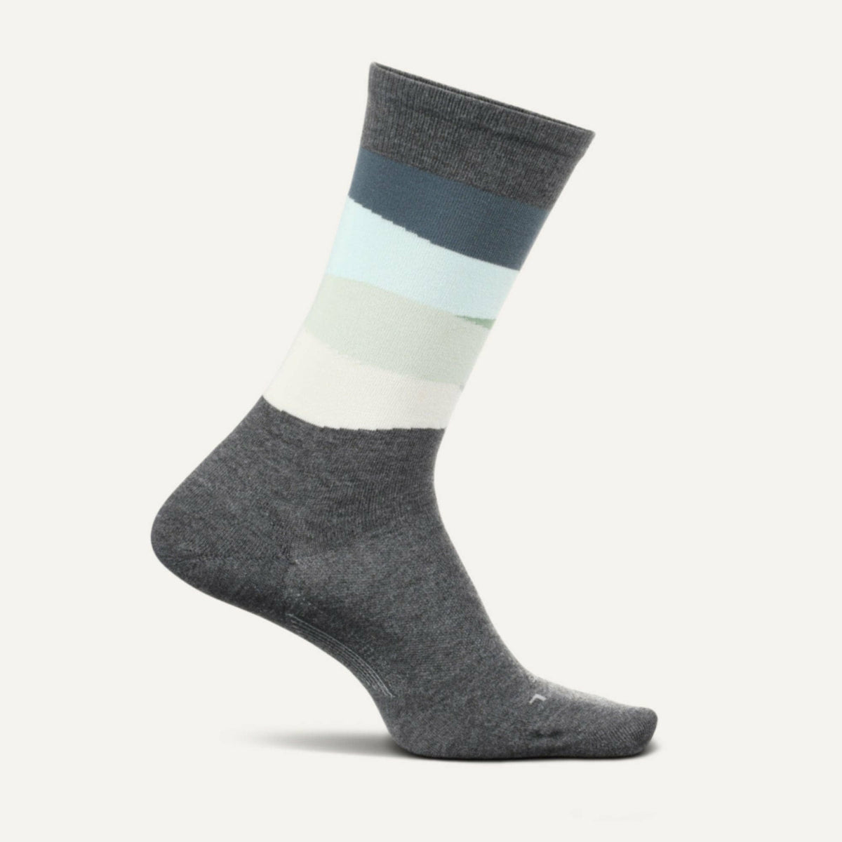 Feetures Running Socks Free Shipping on orders 40+ at