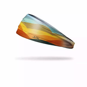 Sun Protection Clothing & Accessories