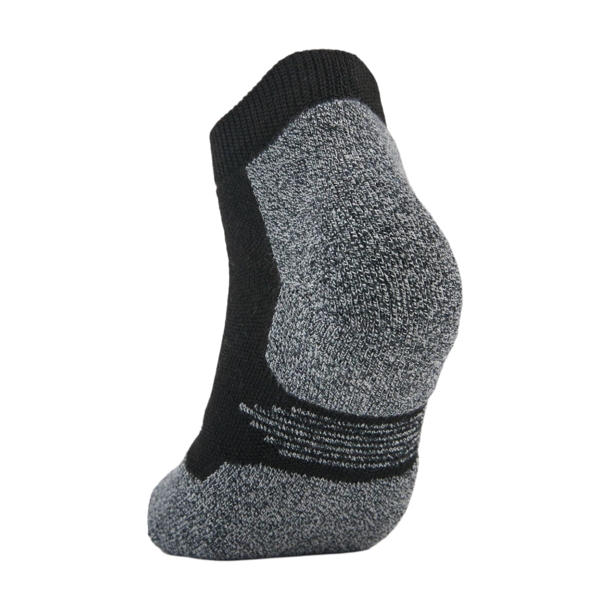 Thorlo Pickleball Light Cushion Low-Cut Socks  - 