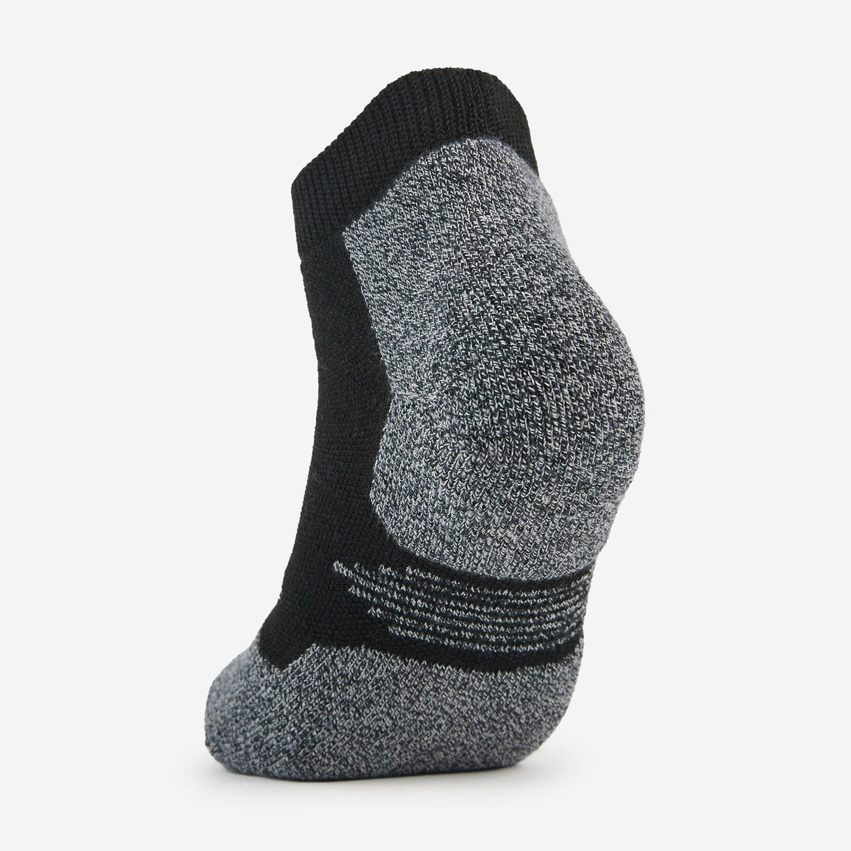 Thorlo Pickleball Light Cushion Low-Cut Socks  - 