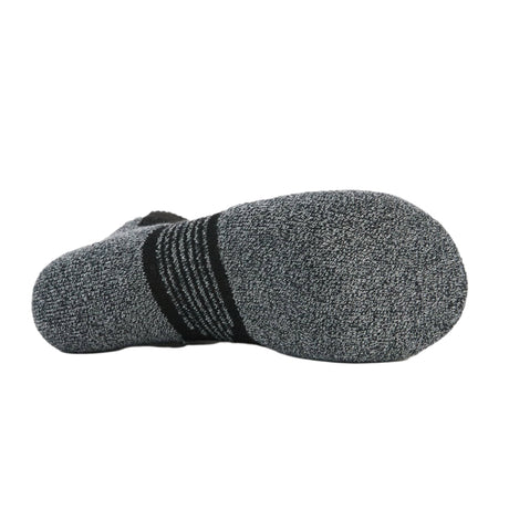 Thorlo Pickleball Light Cushion Low-Cut Socks  - 