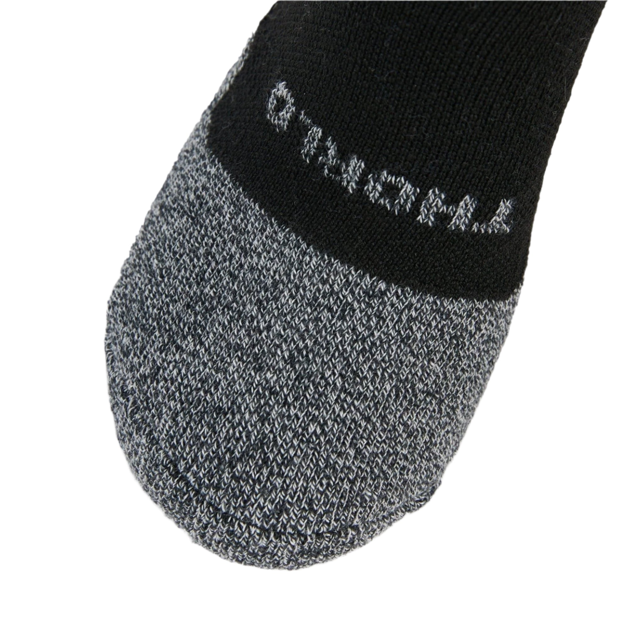 Thorlo Pickleball Light Cushion Low-Cut Socks  - 