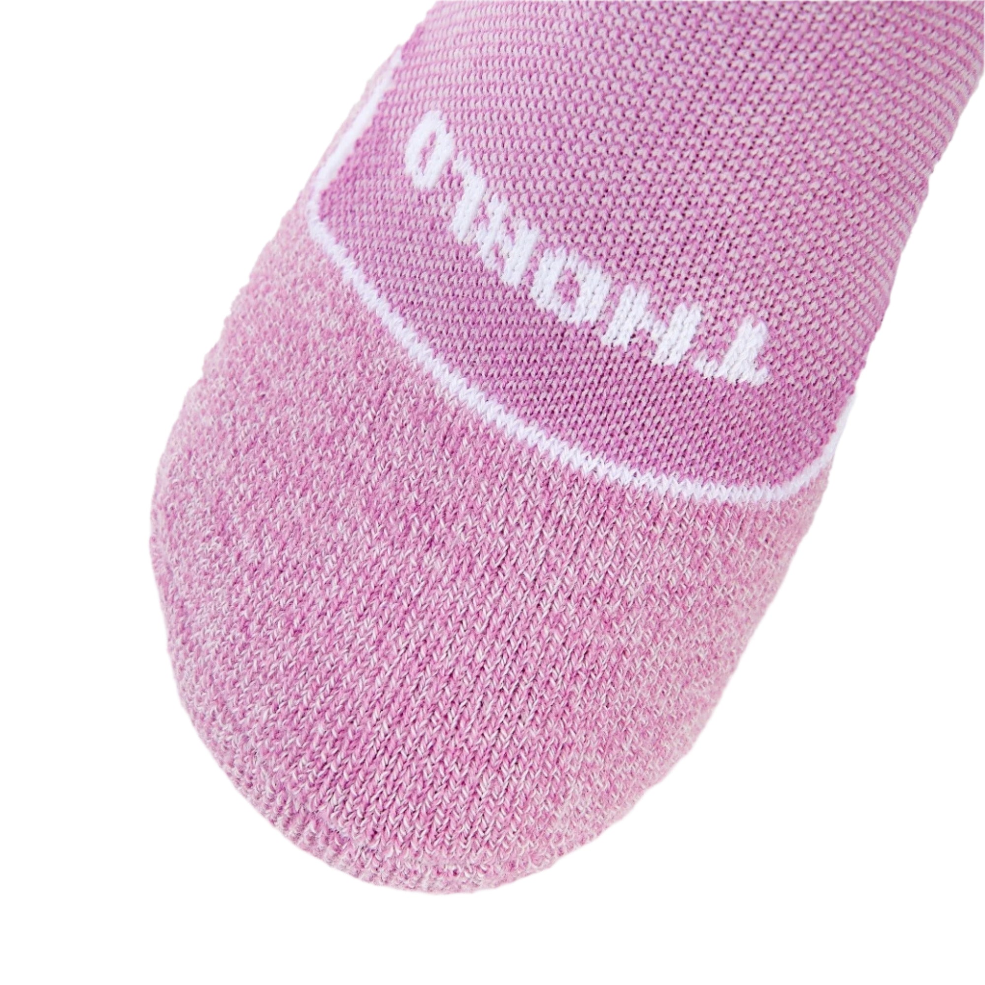 Thorlo Pickleball Light Cushion Low-Cut Socks  - 