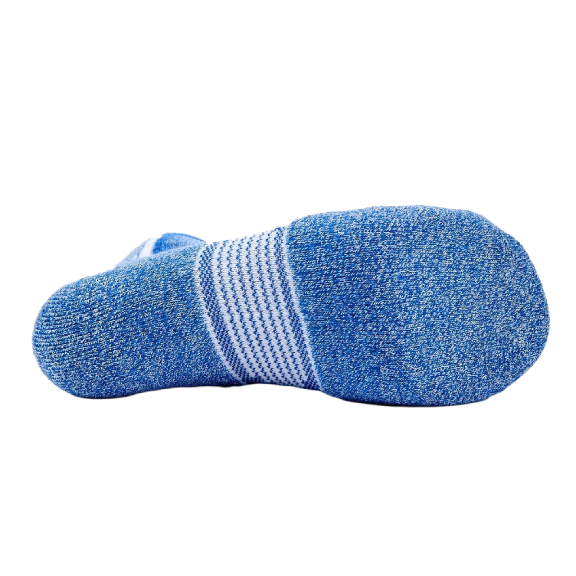 Thorlo Pickleball Light Cushion Low-Cut Socks  - 