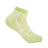 Thorlo Pickleball Light Cushion Low-Cut Socks  -  Small / Sulphur Spring