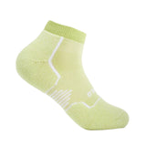 Pickleball Socks 🥒