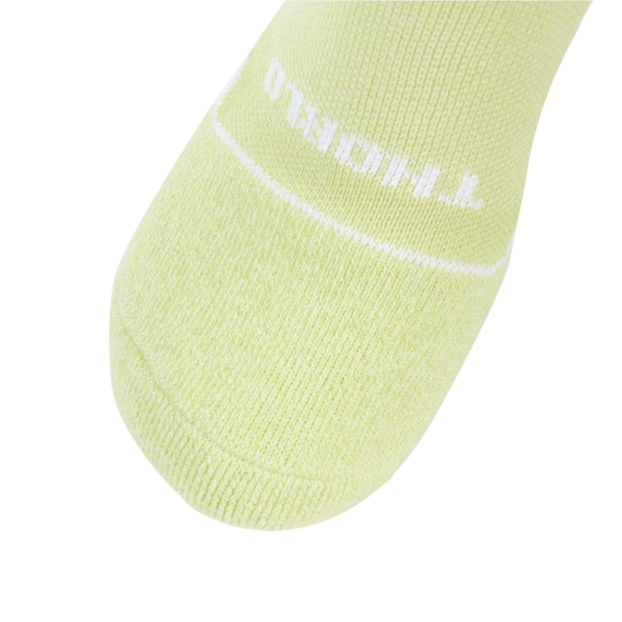 Thorlo Pickleball Light Cushion Low-Cut Socks  - 