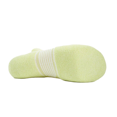 Thorlo Pickleball Light Cushion Low-Cut Socks  - 