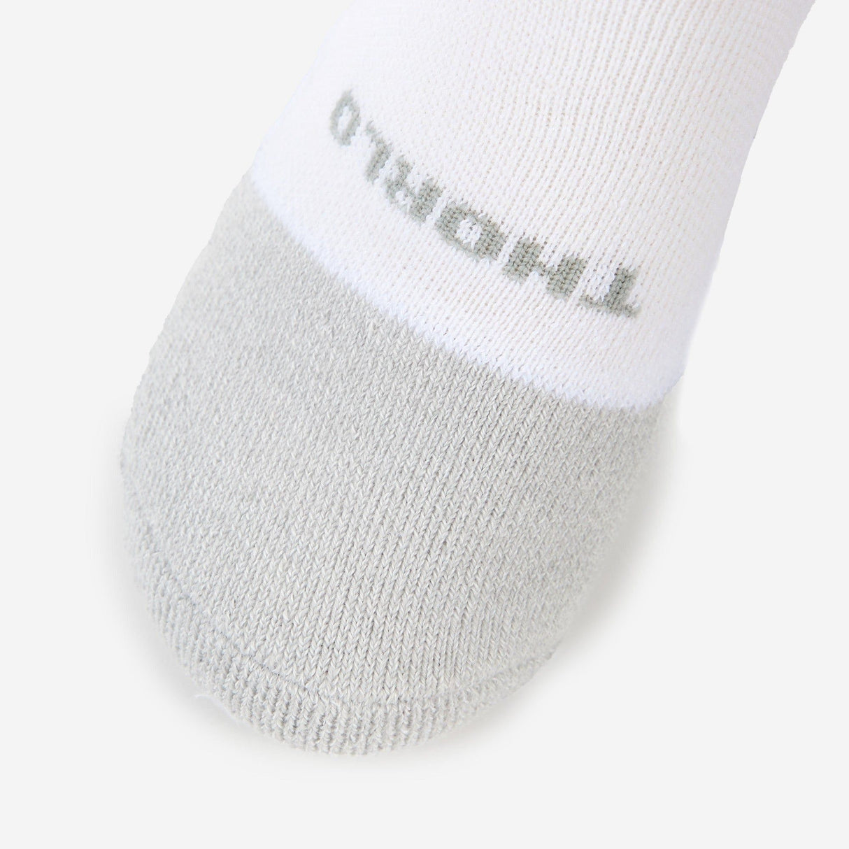 Thorlo Pickleball Light Cushion Low-Cut Socks  - 