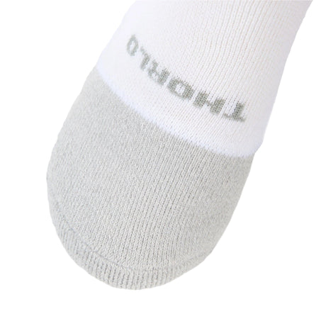 Thorlo Pickleball Light Cushion Low-Cut Socks  - 