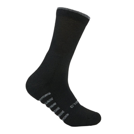 Thorlo Pickleball Light Cushion Crew Socks  - 