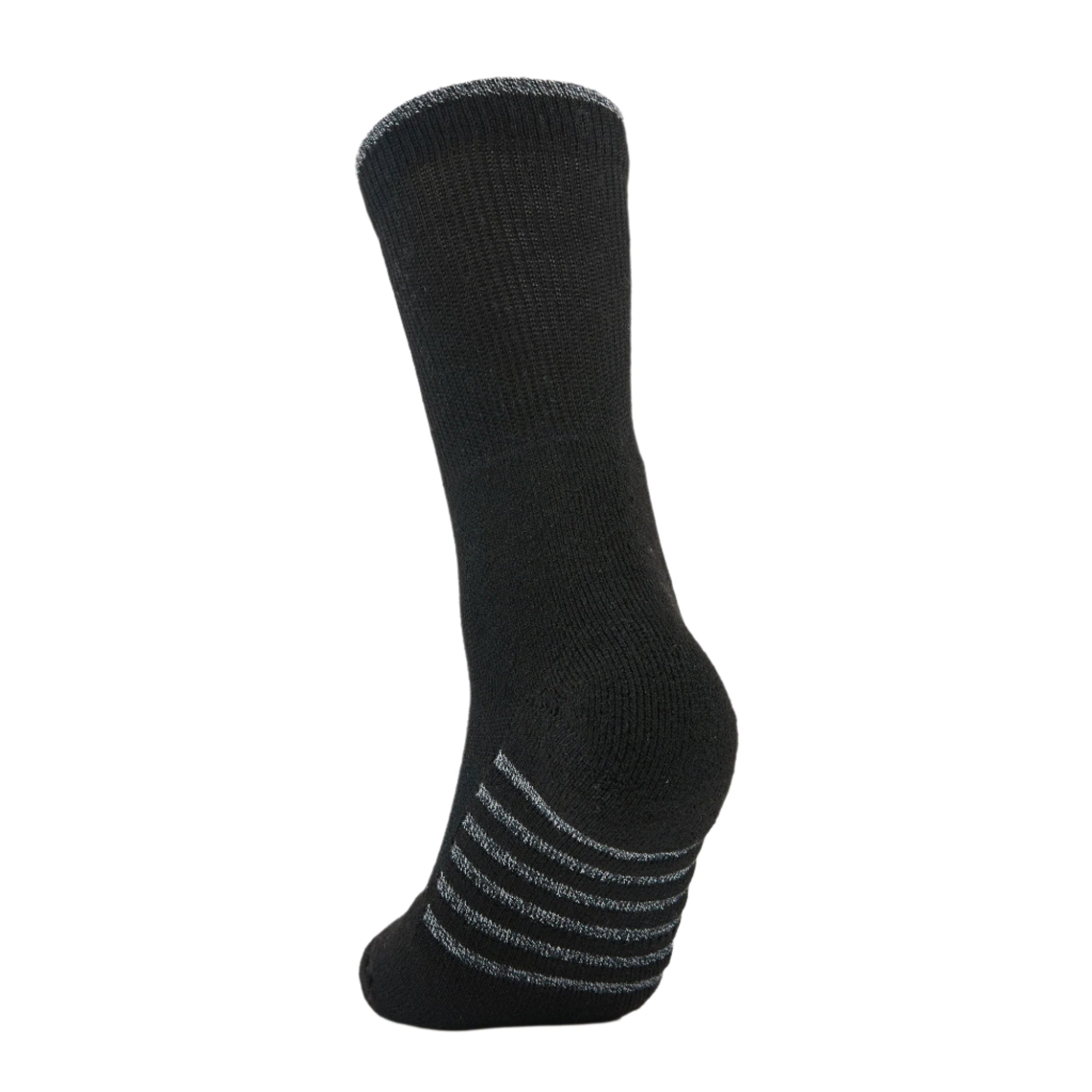Thorlo Pickleball Light Cushion Crew Socks  - 