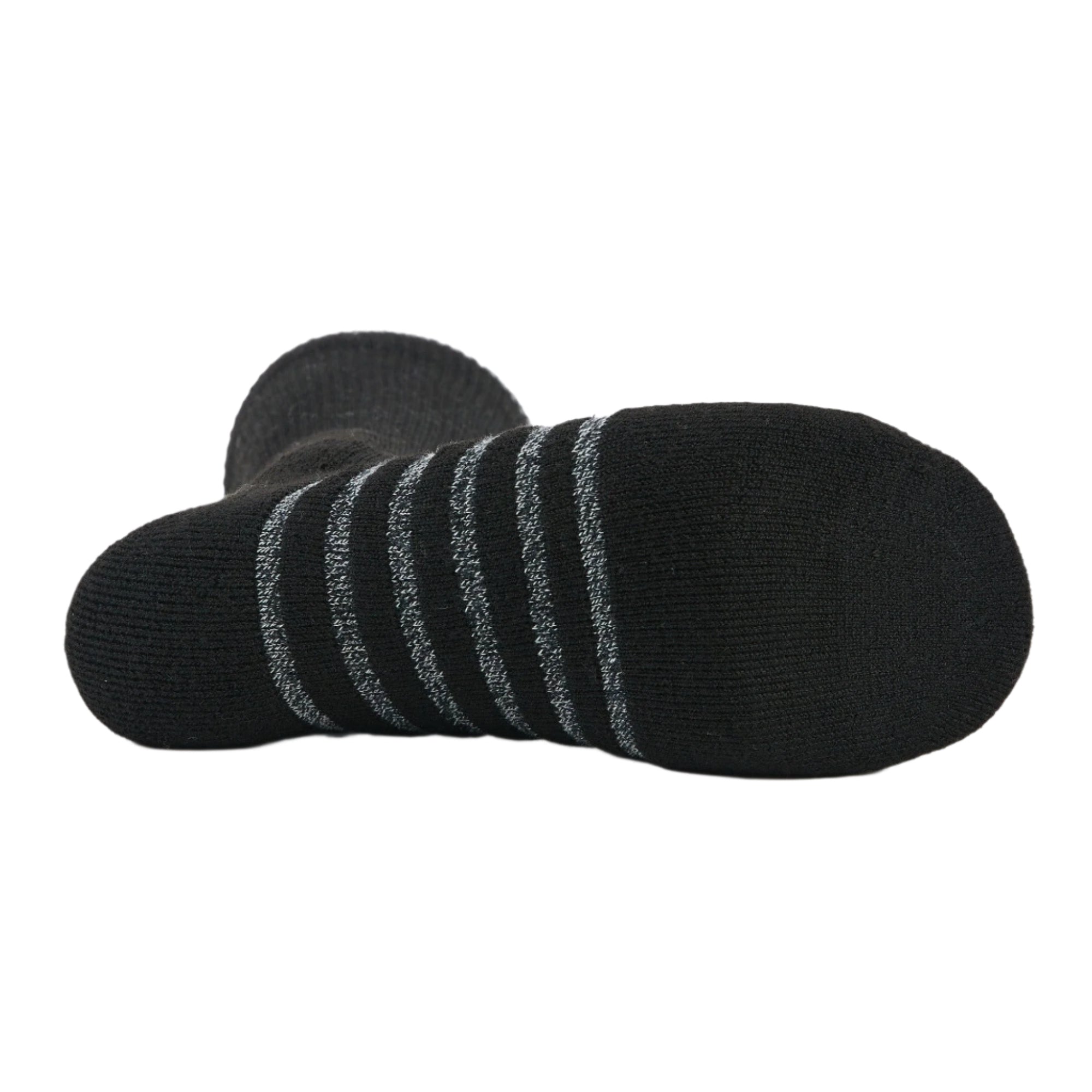 Thorlo Pickleball Light Cushion Crew Socks  - 