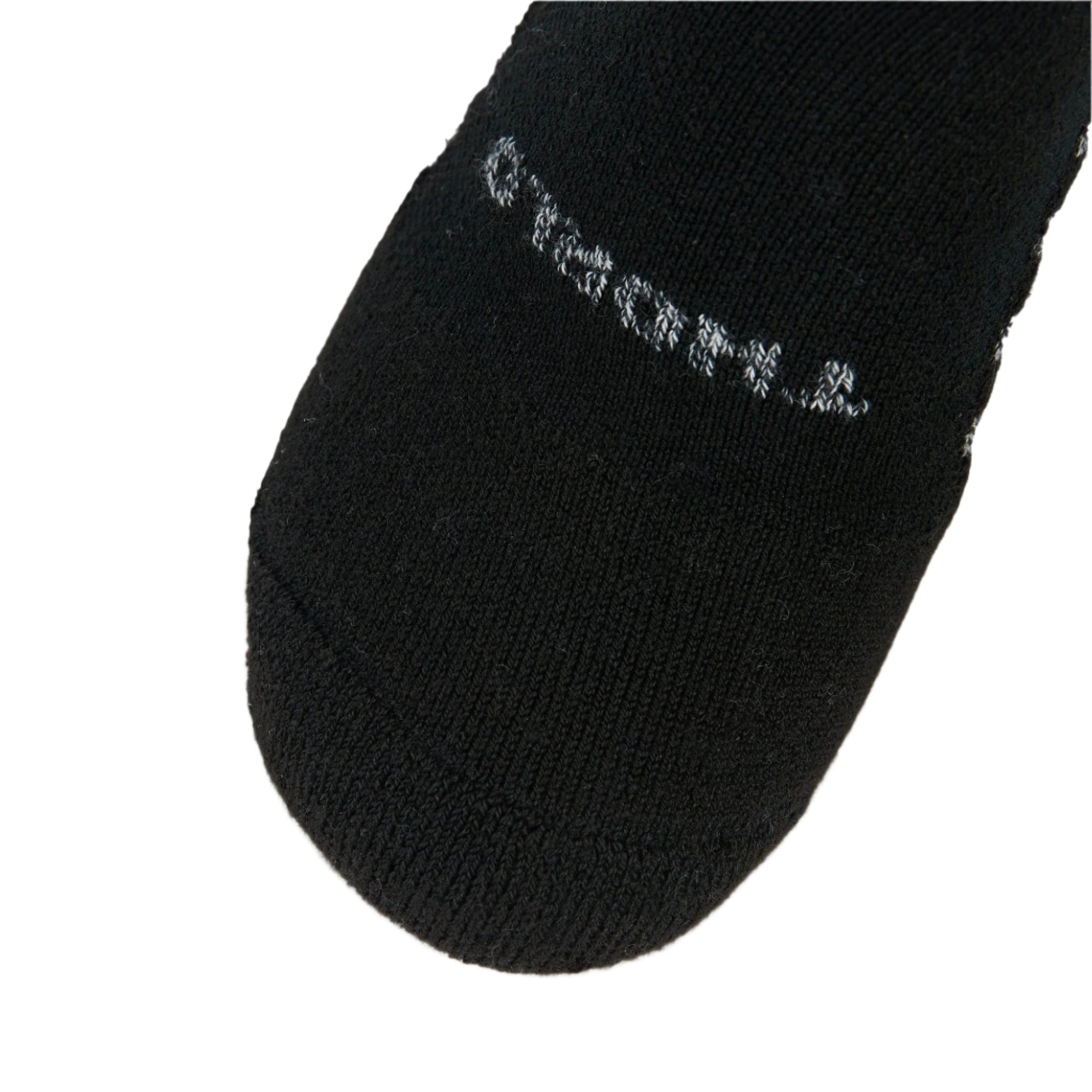 Thorlo Pickleball Light Cushion Crew Socks  - 