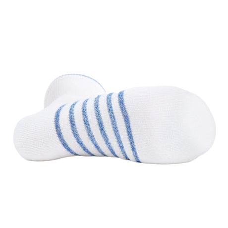 Thorlo Pickleball Light Cushion Crew Socks  - 