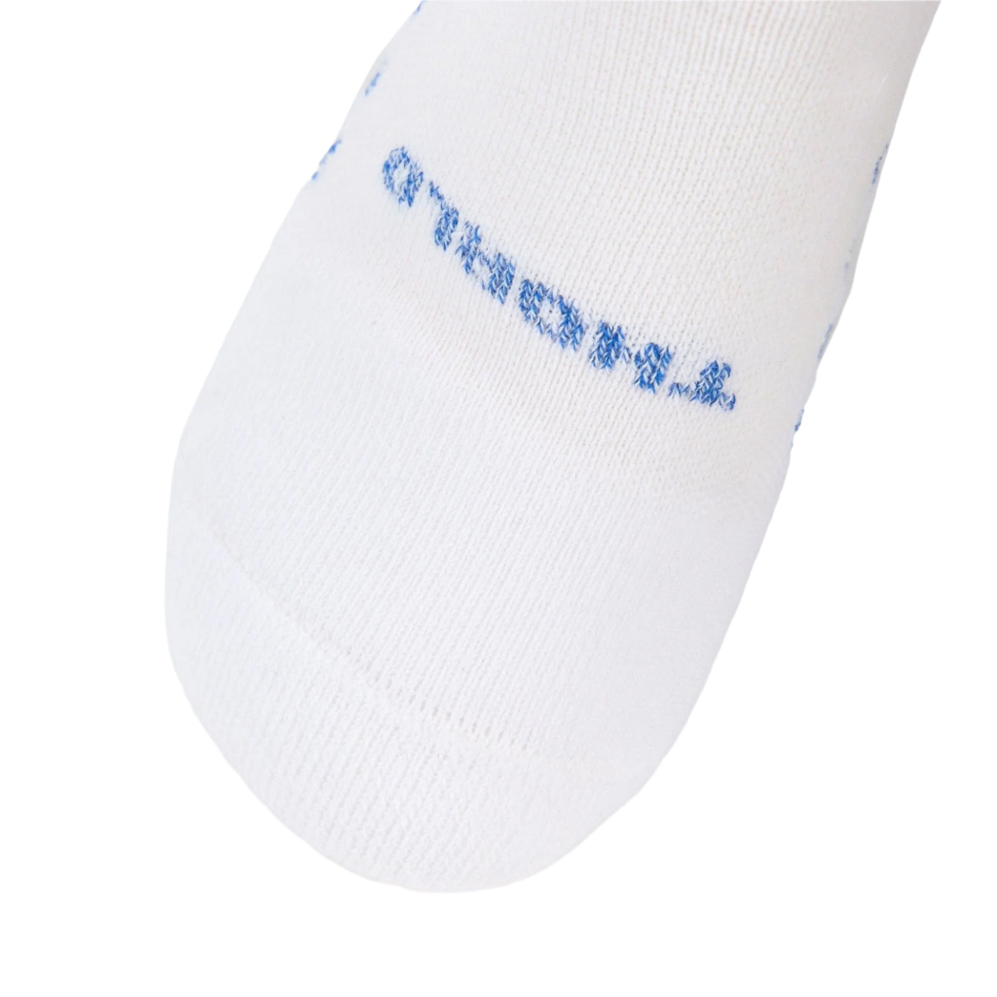 Thorlo Pickleball Light Cushion Crew Socks  - 